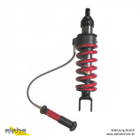 Bitubo Federbein passend für Yamaha 1000 TR1 ab 1984 Bitubo Federbein passend für Yamaha 1000 TR1 ab 1984