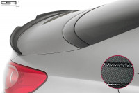 Heckflügel mit ABE passend für VW Passat CC 2008–2016 Heckflügel mit ABE passend für VW Passat CC 2008–2016