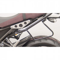 FEHLING Packtaschenbügel passend für YAMAHA XSR 900 (RN43), 17- FEHLING Packtaschenbügel passend für YAMAHA XSR 900 (RN43), 17-