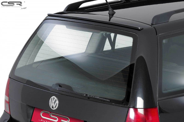 Dachkantenlippe für VW Golf 4 Variant DKL133