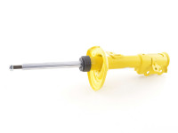 Sportstoßdämpfer High Tec passend für Ford Fiesta JA8 (Vorderachse rechts) Sportstoßdämpfer High Tec passend für Ford Fiesta JA8 (Vorderachse rechts)