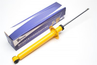 TA Technix Sportstoßdämpfer Hinterachse passend für Renault Twingo I TA Technix Sportstoßdämpfer Hinterachse passend für Renault Twingo I