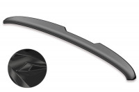 Heckflügel mit ABE passend für VW Golf 7 GTI Clubsport HF714 Heckflügel mit ABE passend für VW Golf 7 GTI Clubsport HF714