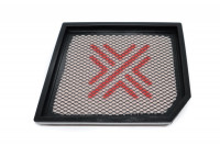 Pipercross Luftfilter passend für BMW 1er F40 128ti ab 11/2020 Pipercross Luftfilter passend für BMW 1er F40 128ti ab 11/2020