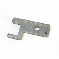 alpha Technik Drosselkit 25 kW passend für Honda CBF600/CBF600S PC43 alpha Technik Drosselkit 25 kW passend für Honda CBF600/CBF600S PC43