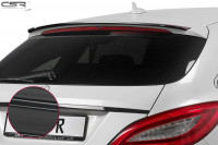 Heckflügel mit ABE passend für Mercedes-Benz CLS X218 AMG-Line HF688 Heckflügel mit ABE passend für Mercedes-Benz CLS X218 AMG-Line HF688