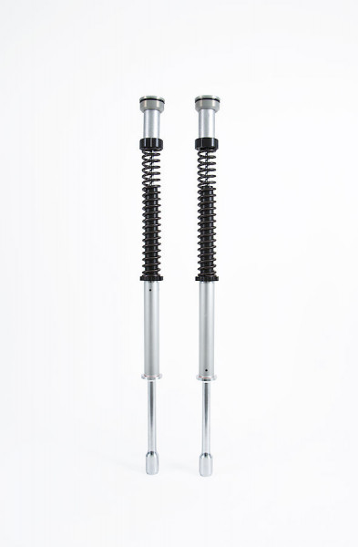 Öhlins 25 mm Cartridge Kit FKC 102 passend für Harley-Davidson FL Touring 2014–2016