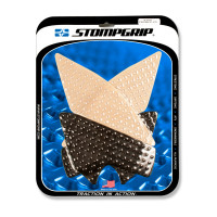 Stompgrip Traction Pad passend für BMW S 1000 XR 14-19 Volcano Stompgrip Traction Pad passend für BMW S 1000 XR 14-19 Volcano