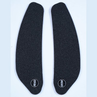 R&G Eazi-Grip Tank Traction Pads passend für Kawasaki Ninja 125 ab 2019 R&G Eazi-Grip Tank Traction Pads passend für Kawasaki Ninja 125 ab 2019