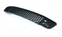 Front Grill passend für Skoda Octavia RS Mk2 Front Grill passend für Skoda Octavia RS Mk2