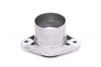 TA Technix Domlager Hinterachse passend für Audi A6 4B / VW Passat 3B TA Technix Domlager Hinterachse passend für Audi A6 4B / VW Passat 3B