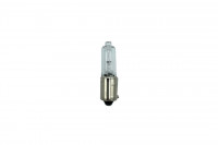 LAMPE 12V 21W BAY9S Halogen passend für Mini Blinker LAMPE 12V 21W BAY9S Halogen passend für Mini Blinker