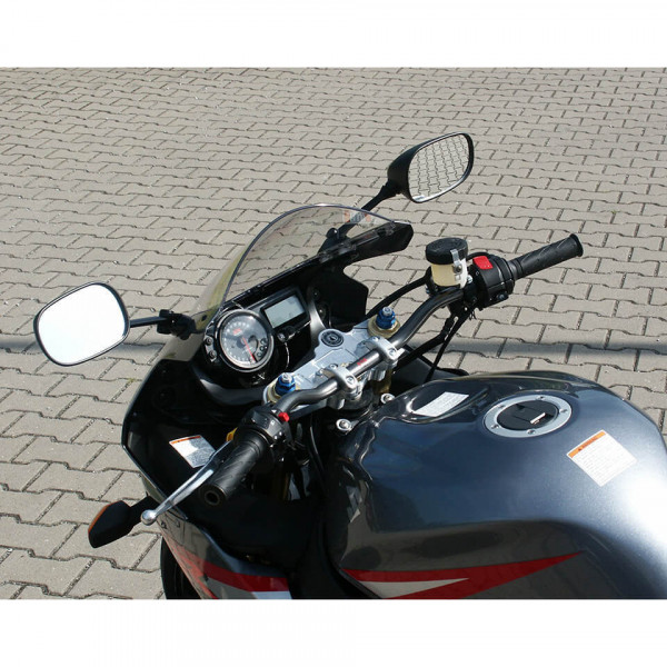 LSL Superbike-Kit GSX-R600/750 04-05