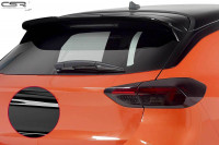 Heckflügel mit ABE passend für Opel Corsa F HF686 Heckflügel mit ABE passend für Opel Corsa F HF686