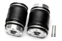 TA Technix Luftfedersatz Hinterachse passend für Opel Astra H TA Technix Luftfedersatz Hinterachse passend für Opel Astra H