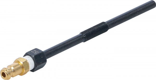 Kompressions-Adapter passend für Citroen, Jaguar, Peugeot, Volvo