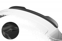 Heckflügel passend für Ford Puma '20 mit ABE Heckflügel passend für Ford Puma '20 mit ABE