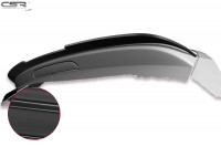 Heckflügel mit ABE passend für VW Tiguan II (Typ AD1) HF617 Heckflügel mit ABE passend für VW Tiguan II (Typ AD1) HF617