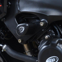 R&G Racing Sturzpads No Cut passend für Suzuki Katana ab 2019 R&G Racing Sturzpads No Cut passend für Suzuki Katana ab 2019