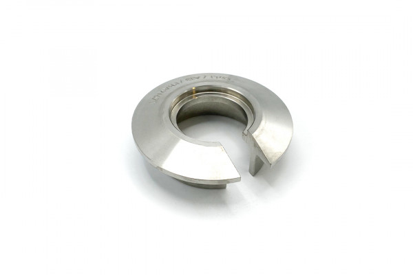 alpha Technik Tieferlegungssatz 30mm passend für Aprilia Tuono 660 und RS 660 (2020–2023)