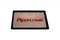Pipercross Luftfilter passend für Alfa Romeo GT 937 1.9 JTD 150 PS (02/2004–05/2010) Pipercross Luftfilter passend für Alfa Romeo GT 937 1.9 JTD 150 PS (02/2004–05/2010)