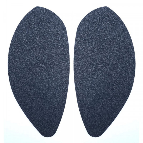 R&G Eazi-Grip Tank Traction Pads Kawasaki ZX-6 R 2000-2002