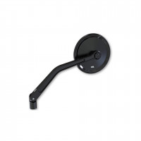 LSL NOVA-RUN Spiegel E-geprüft LSL NOVA-RUN Spiegel E-geprüft