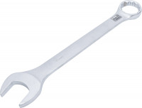 Maul-Ringschlüssel SW 75 mm Maul-Ringschlüssel SW 75 mm