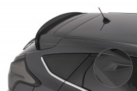 Heckflügel mit ABE passend für Ford Focus MK3 HF754 Heckflügel mit ABE passend für Ford Focus MK3 HF754
