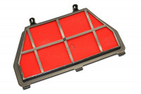 Pipercross Luftfilter passend für Honda CBR600 RR (2007–2016) Pipercross Luftfilter passend für Honda CBR600 RR (2007–2016)