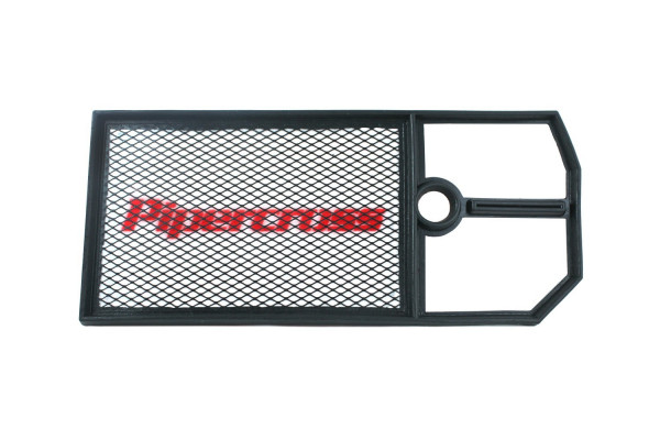 Pipercross Luftfilter Volkswagen Polo III 6N2 1.4 16V 75 PS ab 08/1999 bis 11/2001