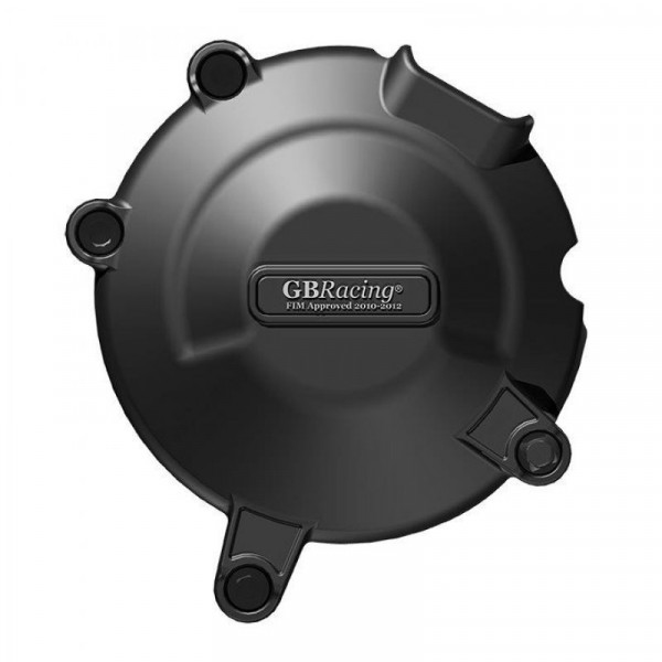 GB Racing Lichtmaschinenprotektor passend für Suzuki SV 650 1999–2014