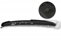 Heckflügel mit ABE passend für Skoda Rapid (Typ NH) Spaceback HF735 Heckflügel mit ABE passend für Skoda Rapid (Typ NH) Spaceback HF735