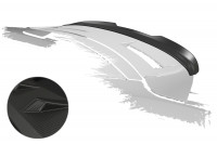 Heckflügel passend für Ford Focus MK2 ST mit ABE Heckflügel passend für Ford Focus MK2 ST mit ABE