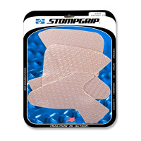 Stompgrip Traction Pad passend für BMW F 900 R 20-21 Icon Stompgrip Traction Pad passend für BMW F 900 R 20-21 Icon