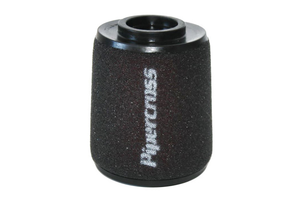 Pipercross Luftfilter Ford Mondeo IV BA7 2.2 TDCi 175 PS ab 03/2008 bis 08/2014