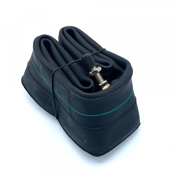 Schlauch 2.50/2.75-10 TR4