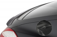 Heckflügel mit ABE passend für Porsche Panamera 970 HF718 Heckflügel mit ABE passend für Porsche Panamera 970 HF718