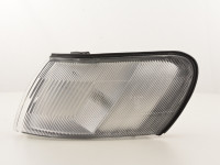 Frontblinker links passend für Toyota Avensis T25 Frontblinker links passend für Toyota Avensis T25