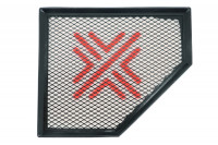 Pipercross Luftfilter passend für BMW 3er G20 (G21) 330d 265 PS ab 03/2019 Pipercross Luftfilter passend für BMW 3er G20 (G21) 330d 265 PS ab 03/2019