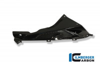 Ilmberger Carbon Plakettenträger rechts passend für BMW S1000RR (2010–2014) Ilmberger Carbon Plakettenträger rechts passend für BMW S1000RR (2010–2014)