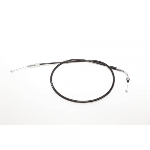 Gaszug öffnen passend für Honda VT 750 C 08-09