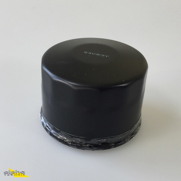 ENUMA Ölfilter passend für Kymco und Yamaha