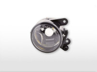 Nebelscheinwerfer rechts passend für VW Golf 5 (11/04–07) Nebelscheinwerfer rechts passend für VW Golf 5 (11/04–07)