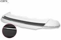 Heckflügel mit ABE passend für Audi TT FV / 8S Heckflügel mit ABE passend für Audi TT FV / 8S