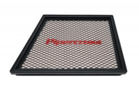 Pipercross Luftfilter passend für Jaguar XE X760 30t 300 PS ab 06/2017 Pipercross Luftfilter passend für Jaguar XE X760 30t 300 PS ab 06/2017