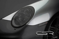 Kotflügel Vorderachse links passend für Porsche 911/996 & 986 Boxster Kotflügel Vorderachse links passend für Porsche 911/996 & 986 Boxster