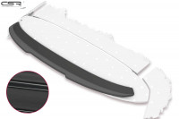 Heckflügel mit ABE passend für Ford Focus MK3 Turnier Heckflügel mit ABE passend für Ford Focus MK3 Turnier