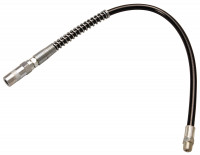 BGS Hochdruck-Schlauch aus flexiblem Nylon passend für Art. 3236 BGS Hochdruck-Schlauch aus flexiblem Nylon passend für Art. 3236