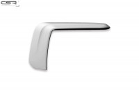 Airintakes passend für VW Polo VI 2G GTI und R-Line AI026 Airintakes passend für VW Polo VI 2G GTI und R-Line AI026